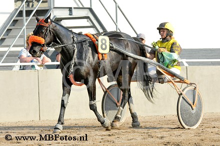 Koers 2. Eliot Charisa6.jpg