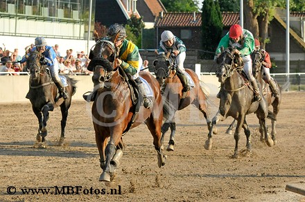 Koers 5. Buzi Sild.jpg