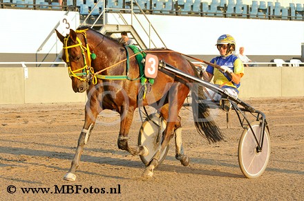 Koers 7. Dundee Boko4.jpg