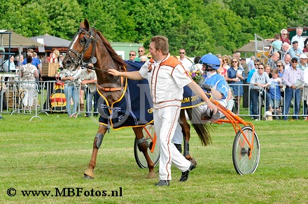 _MBF0168.jpg