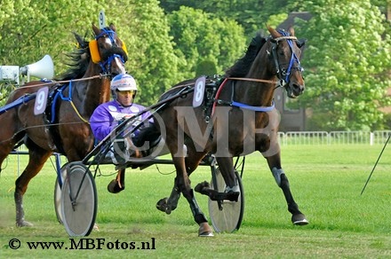 _MBF0768.jpg