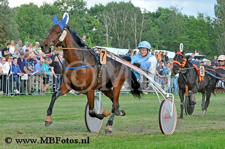 _MBF1091.jpg