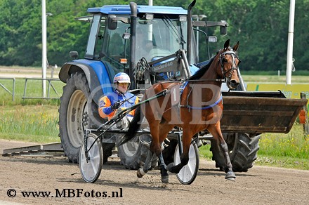 _MBF1176.jpg
