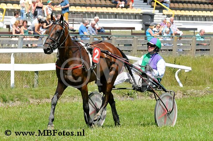 Koers 3. Hugo Lobell2.jpg