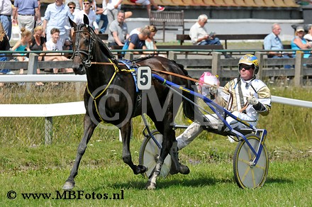 Koers 5. Gaia Draviet2.jpg