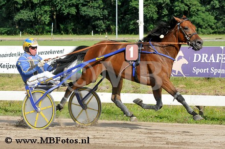 Koers 12. Goofy Greenwood1.jpg