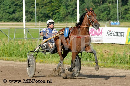 Koers 13. Fabio Bianco.jpg