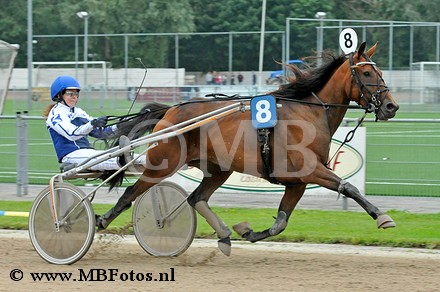 Koers 2. Fonne Pomponne1.jpg