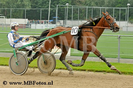 Koers 5. Mr Blitzer Byd1.jpg