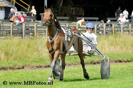 Koers 6. Bizar Zandbergen3.jpg