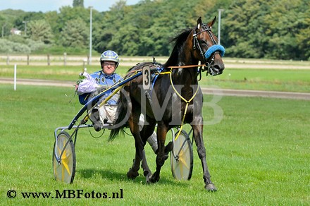 Koers 7. Normandie Royal2.jpg