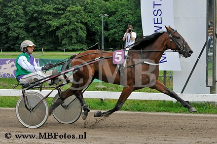 Koers 8. Hugo Lobell.jpg