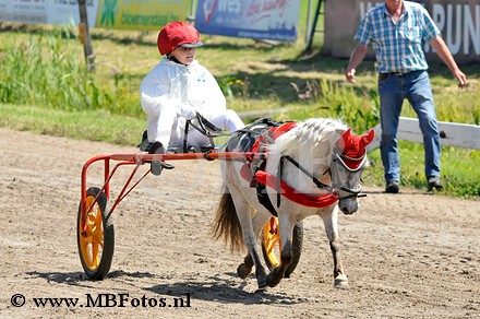 _MBF6701.jpg