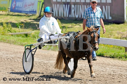 _MBF6706.jpg