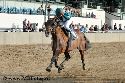 Koers 2. Bizzy Tolli T1.jpg