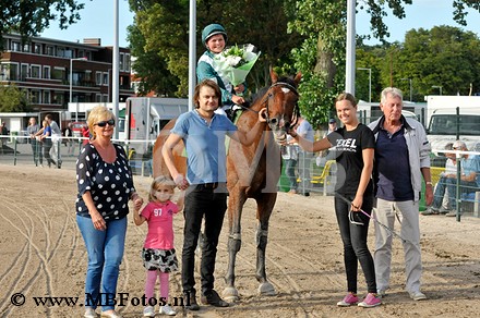 Koers 2. Bizzy Tolli T2.jpg