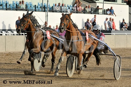 Koers 3. Esmee du Mer1.jpg