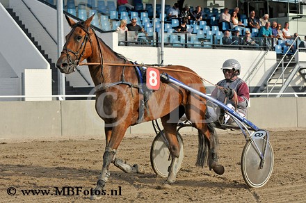 Koers 3. Esmee du Mer3.jpg