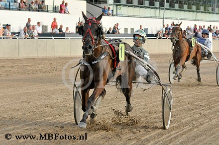 Koers 4. Everglide Rapida1.jpg