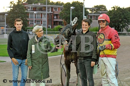 Koers 7. Fleur Swagerman2.jpg