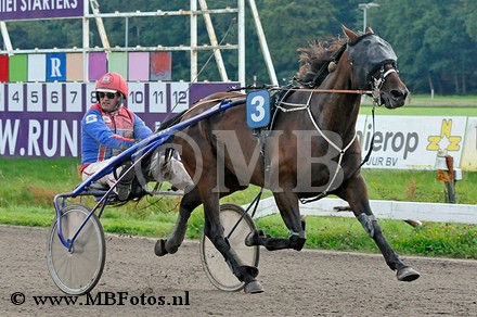 Koers 2. Durk M Boko1.jpg
