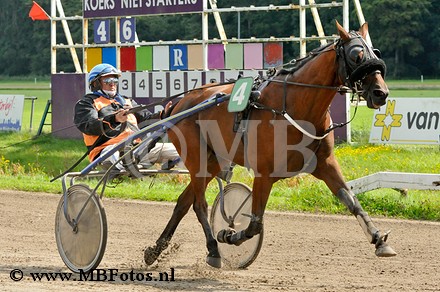 Koers 4. Titan Vepimi1.jpg