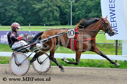 Koers 7. Haley Vredebest1.jpg
