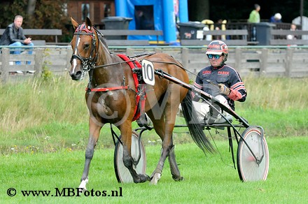 Koers 7. Haley Vredebest2.jpg