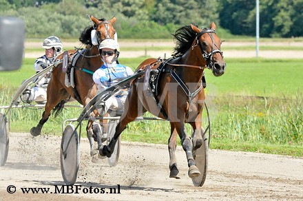 Koers 8. Gigant Well1.jpg