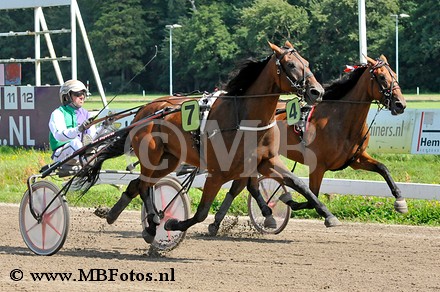Koers 9. Hugo Lobell1.jpg