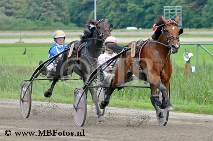 Koers 11. Hambo Transs R.jpg