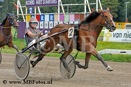 Koers 7. High Five Renka1.jpg