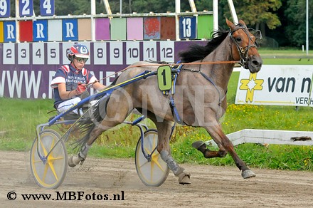 Koers 9. Happy Hollandia1.jpg