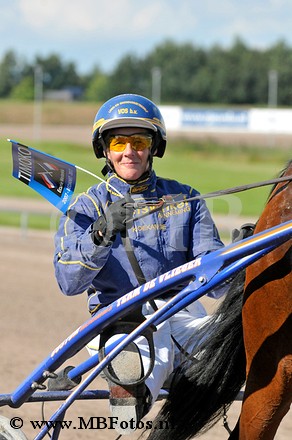 Koers 1. Faday Scott4.jpg