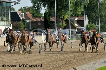 _MBF0570.jpg