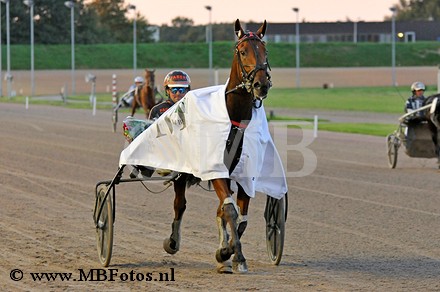Koers 4. Ivo Baldwin2.jpg