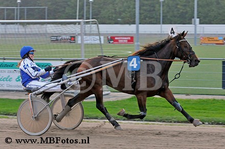Koers 2. Fonne Pomponne1.jpg
