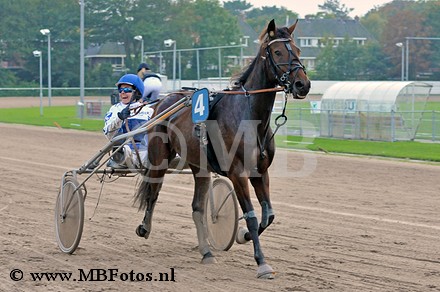 Koers 2. Fonne Pomponne3.jpg
