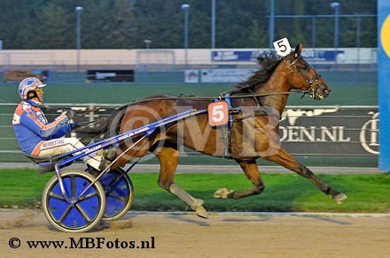 Koers 3. Henley1.jpg