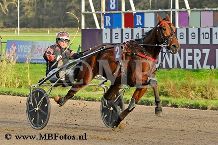 Koers 8. Ivo Baldwin1.jpg