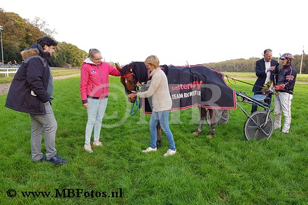 Koers 8. Ivo Baldwin2.jpg