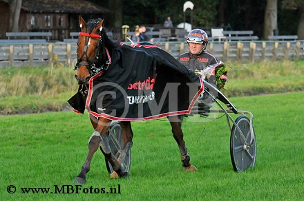Koers 8. Ivo Baldwin3.jpg