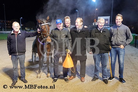 Koers 1. Fuggedaboutit4.jpg