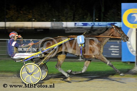 Koers 2. Giant Shadow.jpg