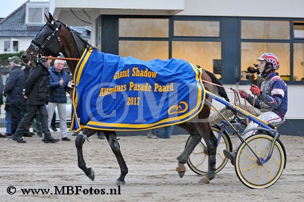 Koers 3. Giant Shadow2.jpg