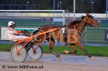 Koers 6. Foppe H Twietel1.jpg