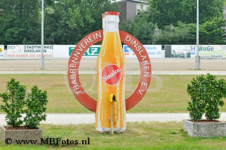 _MBF5747.jpg