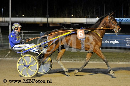 Koers 2. Griet La Brousse2.jpg