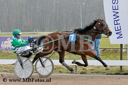 Koers 2. Howings Win Win1.jpg