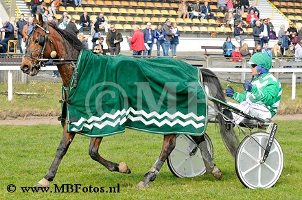 Koers 2. Howings Win Win2.jpg